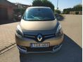 RENAULT SCENIC 2014/3 - 2