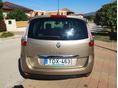 RENAULT SCENIC 2014/3 - 5