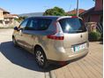 RENAULT SCENIC 2014/3 - 6