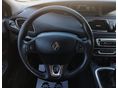RENAULT SCENIC 2014/3 - 8