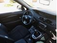 RENAULT SCENIC 2014/3 - 9