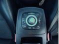 RENAULT SCENIC 2014/3 - 14