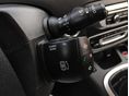 RENAULT SCENIC 2014/3 - 18