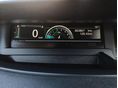 RENAULT SCENIC 2014/3 - 19