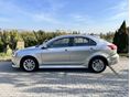 MITSUBISHI LANCER 2013/8 - 2