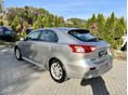 MITSUBISHI LANCER 2013/8 - 3