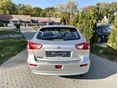 MITSUBISHI LANCER 2013/8 - 4