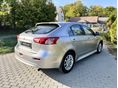 MITSUBISHI LANCER 2013/8 - 5