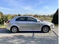 MITSUBISHI LANCER 2013/8 - 6