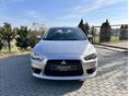 MITSUBISHI LANCER 2013/8 - 8