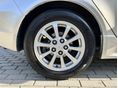 MITSUBISHI LANCER 2013/8 - 9