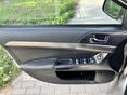 MITSUBISHI LANCER 2013/8 - 10