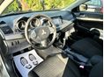 MITSUBISHI LANCER 2013/8 - 11