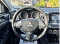 MITSUBISHI LANCER 2013/8 - 12