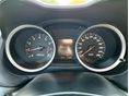 MITSUBISHI LANCER 2013/8 - 13