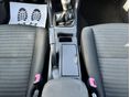 MITSUBISHI LANCER 2013/8 - 15