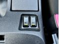 MITSUBISHI LANCER 2013/8 - 16