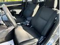 MITSUBISHI LANCER 2013/8 - 18