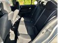 MITSUBISHI LANCER 2013/8 - 19