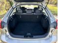 MITSUBISHI LANCER 2013/8 - 20