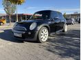 MINI MINI COOPER 2004/3 - 1