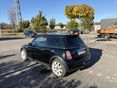MINI MINI COOPER 2004/3 - 2