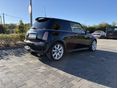 MINI MINI COOPER 2004/3 - 3
