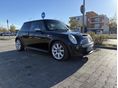 MINI MINI COOPER 2004/3 - 4
