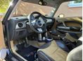 MINI MINI COOPER 2004/3 - 5