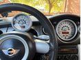 MINI MINI COOPER 2004/3 - 6