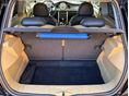 MINI MINI COOPER 2004/3 - 7