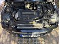 MINI MINI COOPER 2004/3 - 8