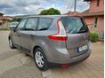 RENAULT SCENIC 2010/4 - 6