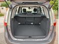 RENAULT SCENIC 2010/4 - 7