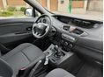 RENAULT SCENIC 2010/4 - 9