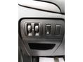 RENAULT SCENIC 2010/4 - 15