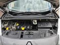 RENAULT SCENIC 2010/4 - 19