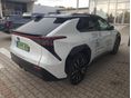 TOYOTA BZ4X 2026 - 3