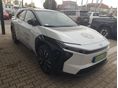 TOYOTA BZ4X 2026 - 4
