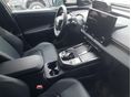 TOYOTA BZ4X 2026 - 5