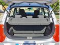 SUZUKI SWIFT 2012/7 - 7