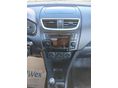 SUZUKI SWIFT 2012/7 - 14
