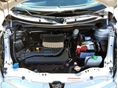 SUZUKI SWIFT 2012/7 - 19