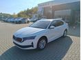 SKODA OCTAVIA 2026 - 1