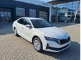 SKODA OCTAVIA 2026 - 2