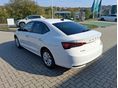 SKODA OCTAVIA 2026 - 3