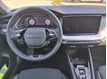SKODA OCTAVIA 2026 - 9