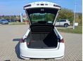 SKODA OCTAVIA 2026 - 11