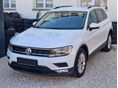 VOLKSWAGEN TIGUAN 2017/5 - 1