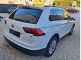 VOLKSWAGEN TIGUAN 2017/5 - 2